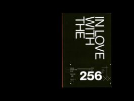 Portfolio of Matt Scott Barnes // mattscottbarnes.com