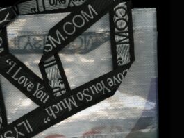 Portfolio of Matt Scott Barnes // mattscottbarnes.com