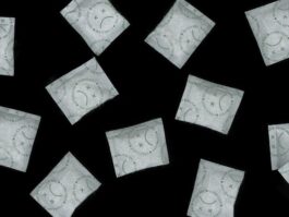 Portfolio of Matt Scott Barnes // mattscottbarnes.com