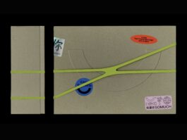 Portfolio of Matt Scott Barnes // mattscottbarnes.com