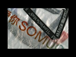 Portfolio of Matt Scott Barnes // mattscottbarnes.com