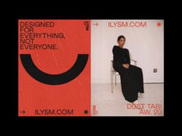 Portfolio of Matt Scott Barnes // mattscottbarnes.com