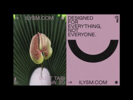 Portfolio of Matt Scott Barnes // mattscottbarnes.com