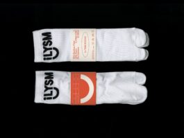 Portfolio of Matt Scott Barnes // mattscottbarnes.com