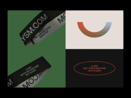 Portfolio of Matt Scott Barnes // mattscottbarnes.com