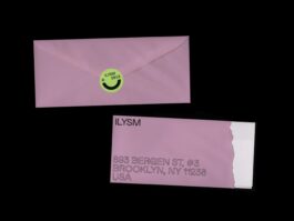 Portfolio of Matt Scott Barnes // mattscottbarnes.com