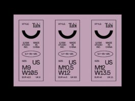 Portfolio of Matt Scott Barnes // mattscottbarnes.com