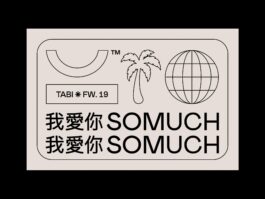 Portfolio of Matt Scott Barnes // mattscottbarnes.com