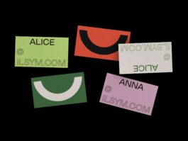 Portfolio of Matt Scott Barnes // mattscottbarnes.com