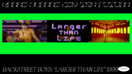 Portfolio of Matt Scott Barnes // mattscottbarnes.com