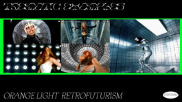 Portfolio of Matt Scott Barnes // mattscottbarnes.com