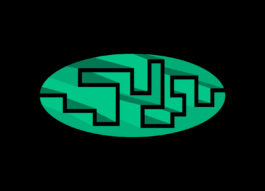 Portfolio of Matt Scott Barnes // mattscottbarnes.com