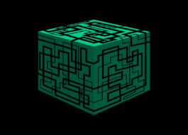 Portfolio of Matt Scott Barnes // mattscottbarnes.com