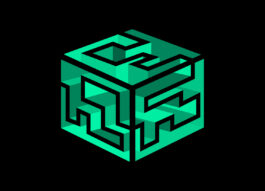 Portfolio of Matt Scott Barnes // mattscottbarnes.com