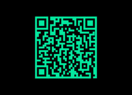 Portfolio of Matt Scott Barnes // mattscottbarnes.com