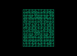 Portfolio of Matt Scott Barnes // mattscottbarnes.com