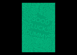 Portfolio of Matt Scott Barnes // mattscottbarnes.com