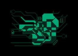 Portfolio of Matt Scott Barnes // mattscottbarnes.com