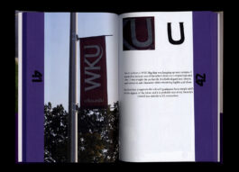 Portfolio of Matt Scott Barnes // mattscottbarnes.com