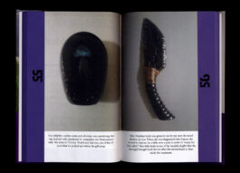 Portfolio of Matt Scott Barnes // mattscottbarnes.com