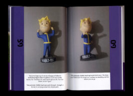 Portfolio of Matt Scott Barnes // mattscottbarnes.com