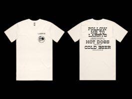 Portfolio of Matt Scott Barnes // mattscottbarnes.com