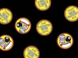 Portfolio of Matt Scott Barnes // mattscottbarnes.com