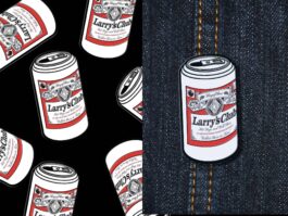 Portfolio of Matt Scott Barnes // mattscottbarnes.com