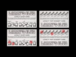 Portfolio of Matt Scott Barnes // mattscottbarnes.com