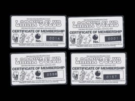 Portfolio of Matt Scott Barnes // mattscottbarnes.com