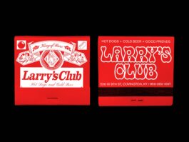 Portfolio of Matt Scott Barnes // mattscottbarnes.com