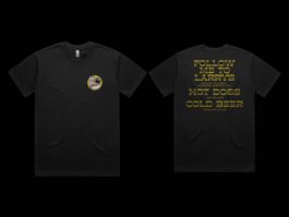 Portfolio of Matt Scott Barnes // mattscottbarnes.com