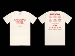 Portfolio of Matt Scott Barnes // mattscottbarnes.com