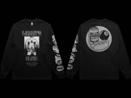 Portfolio of Matt Scott Barnes // mattscottbarnes.com