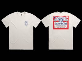 Portfolio of Matt Scott Barnes // mattscottbarnes.com