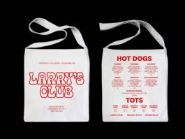 Portfolio of Matt Scott Barnes // mattscottbarnes.com