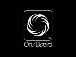 Portfolio of Matt Scott Barnes // mattscottbarnes.com