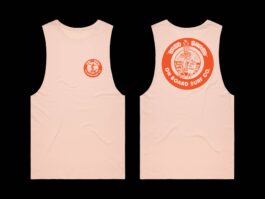 Portfolio of Matt Scott Barnes // mattscottbarnes.com