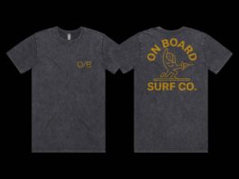 Portfolio of Matt Scott Barnes // mattscottbarnes.com