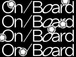 Portfolio of Matt Scott Barnes // mattscottbarnes.com