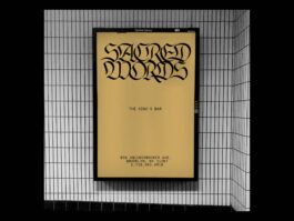 Portfolio of Matt Scott Barnes // mattscottbarnes.com