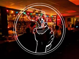 Portfolio of Matt Scott Barnes // mattscottbarnes.com