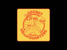 Portfolio of Matt Scott Barnes // mattscottbarnes.com