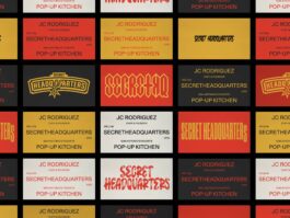 Portfolio of Matt Scott Barnes // mattscottbarnes.com