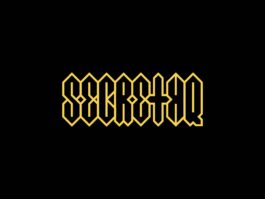 Portfolio of Matt Scott Barnes // mattscottbarnes.com