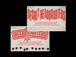 Portfolio of Matt Scott Barnes // mattscottbarnes.com