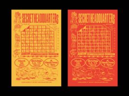 Portfolio of Matt Scott Barnes // mattscottbarnes.com