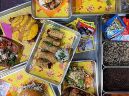 Portfolio of Matt Scott Barnes // mattscottbarnes.com