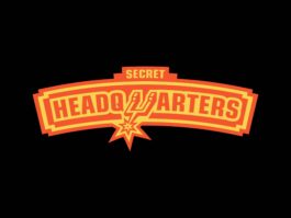 Portfolio of Matt Scott Barnes // mattscottbarnes.com