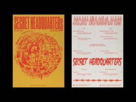 Portfolio of Matt Scott Barnes // mattscottbarnes.com